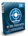 Blog Tracker!